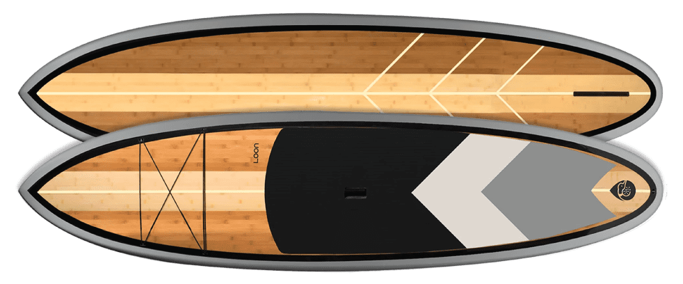 loon-hard-boards