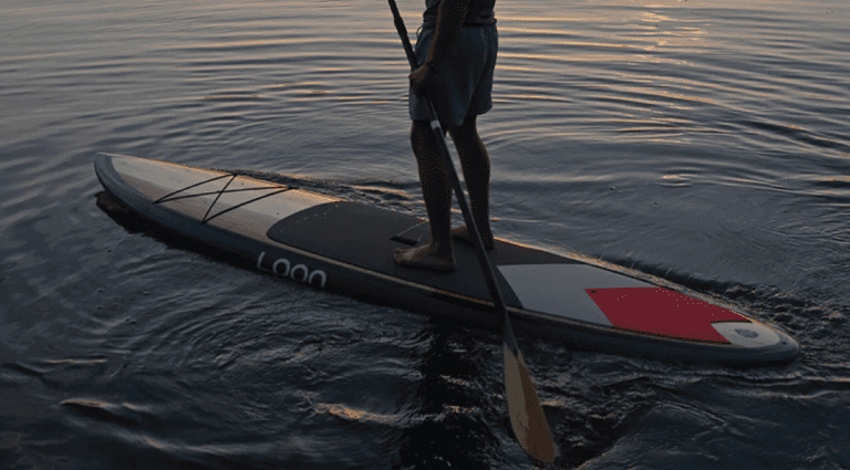 paddle-board-rental
