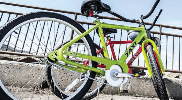 single-bike-rental-jamis