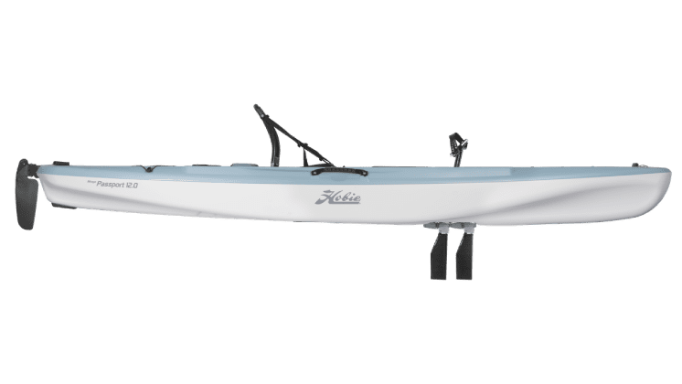hobie-kayaks